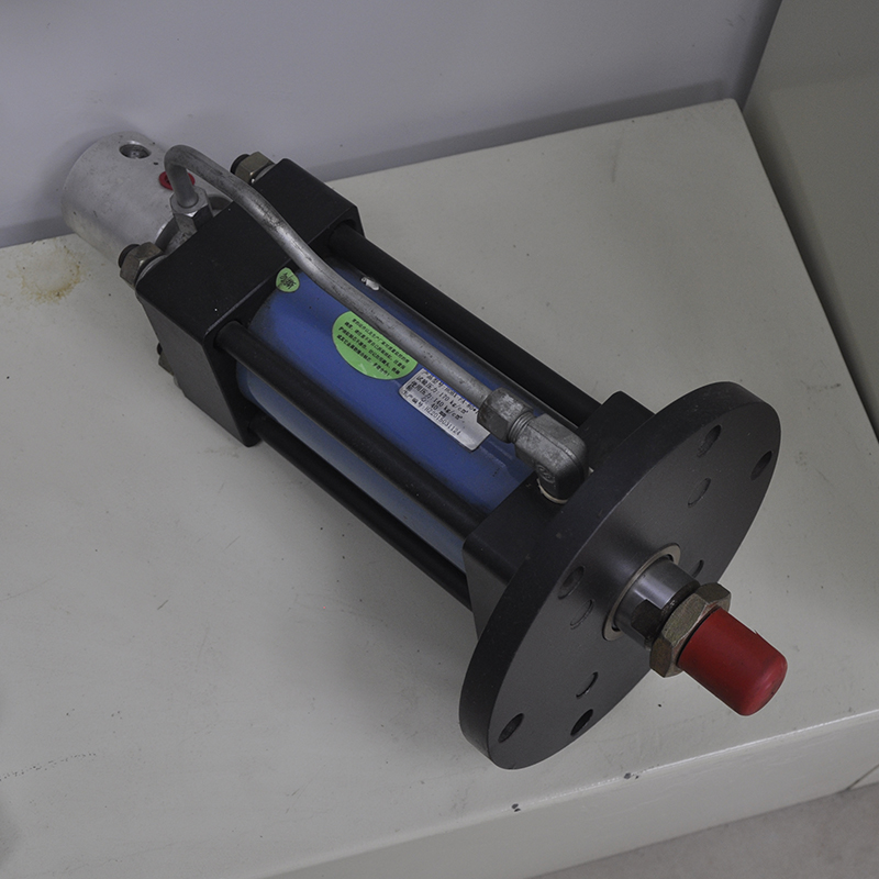 1714185870255730.jpg HOBXT 油缸.JPG