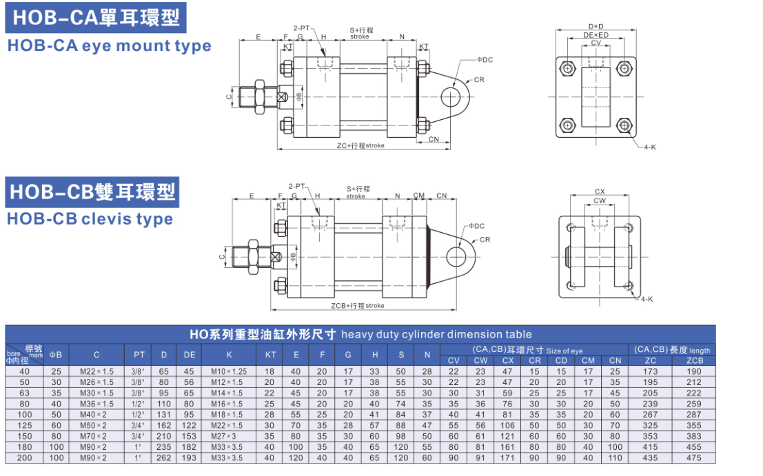 1715858028141918.png HOB 油缸说明书 (9).png