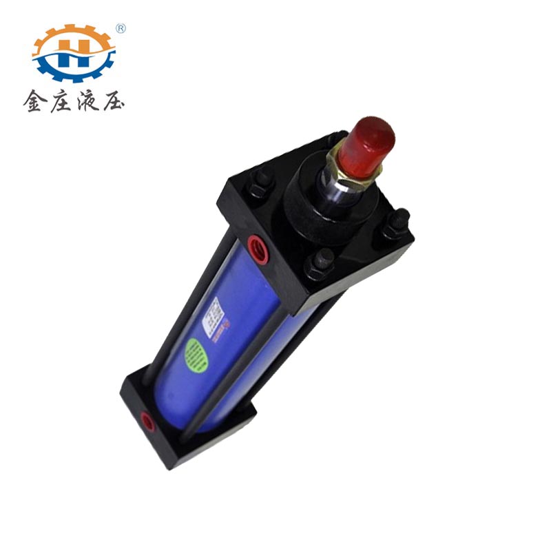 1715858333165990.jpg 改4 (3).jpg