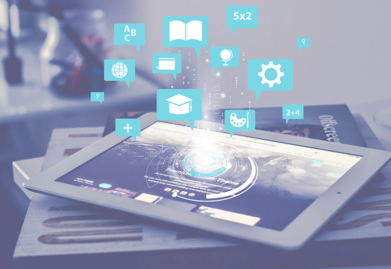 液压机的速度如何调节